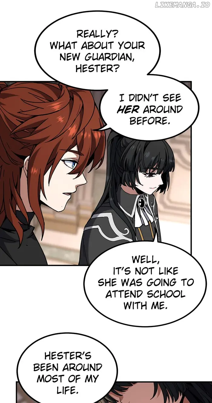 The Beginning After the End Chapter 212 image 21_optimized